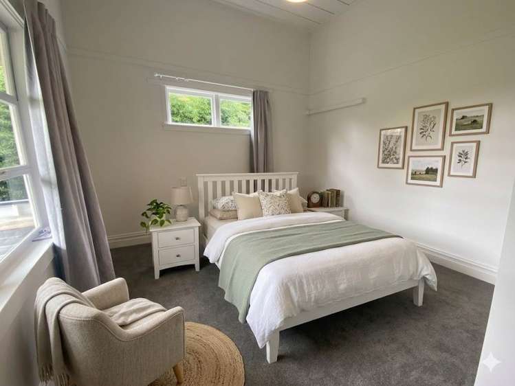 22 Buckville Road Buckland_22
