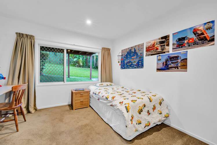 2/18 Lush Avenue Saint Johns_13