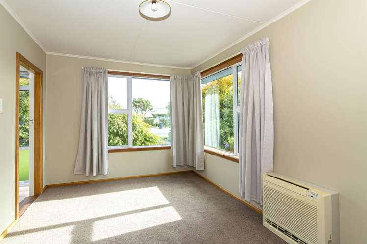 34 Campbell Street Geraldine_10