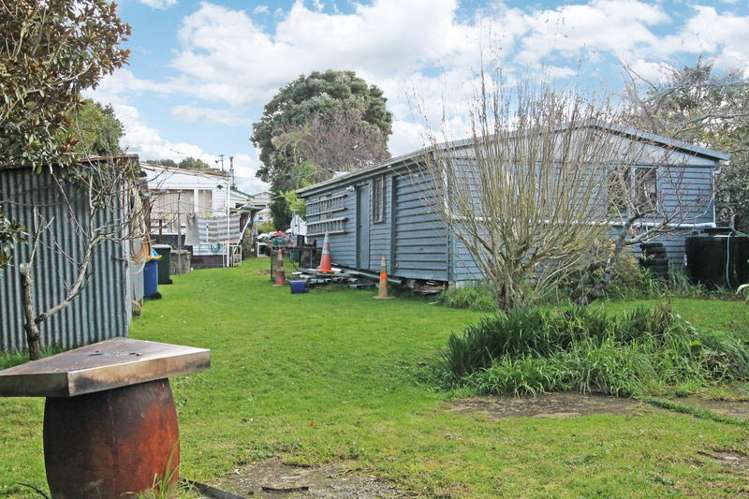 40 Gardner Avenue New Lynn_3