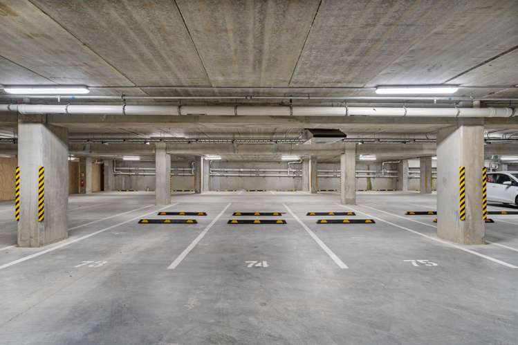 201/47 Union Street 10015_15