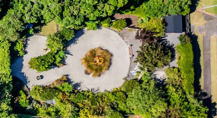 23 Scotland Street Patea_14