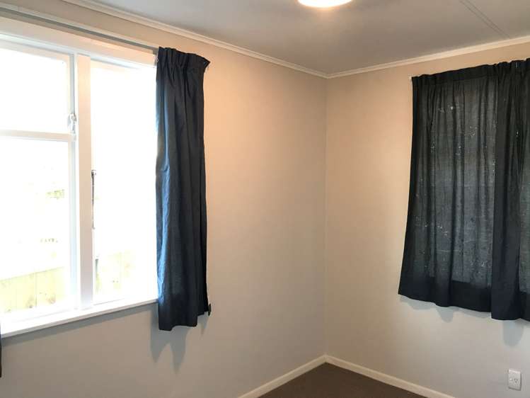 34 Dawson Road Otara_9