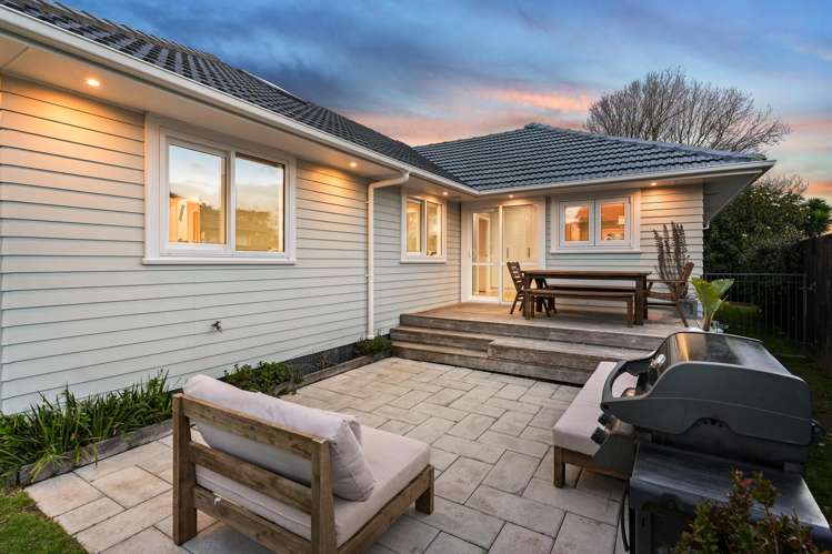 11 Roby Street Te Atatu Peninsula_24