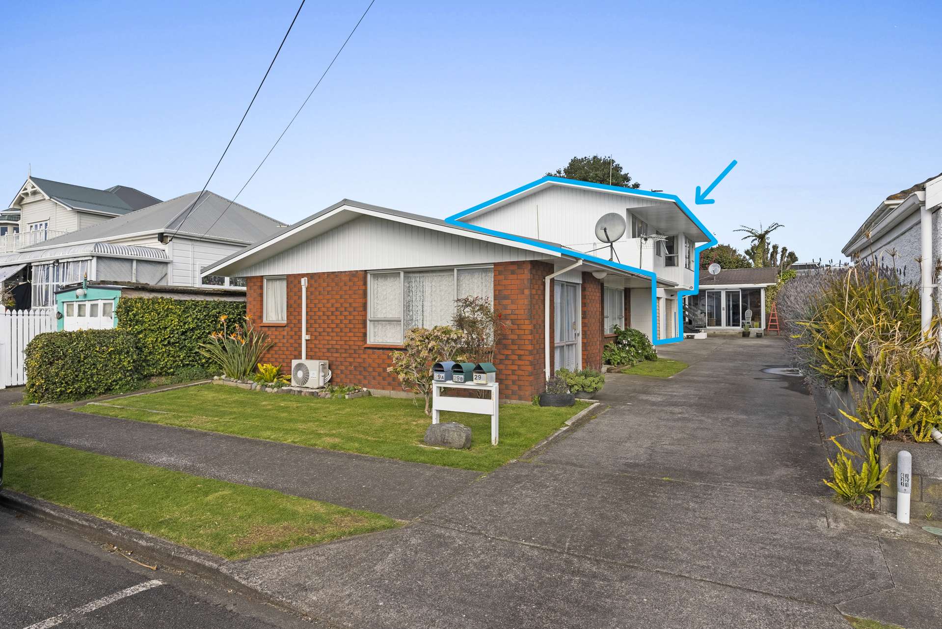 29b Hine Street New Plymouth_0