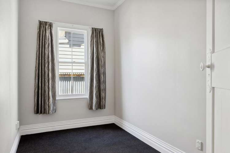 439 Palmerston Road Gisborne_12