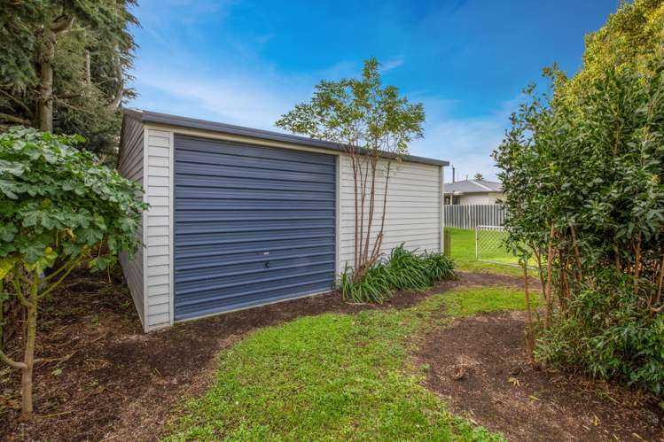 8a Taumutu Road Southbridge_19