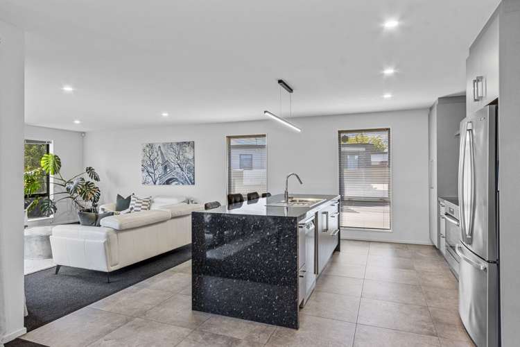 2 Saxby Lane Halswell_8