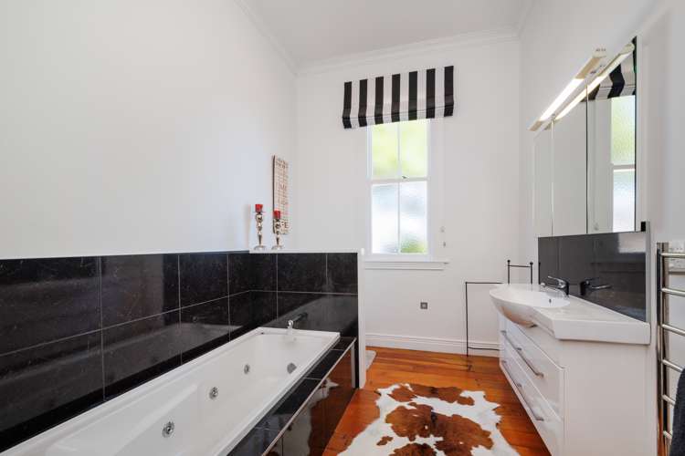 2022 State Highway 56 Longburn_22