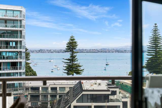 6D/1 Marine Parade Mt Maunganui_1