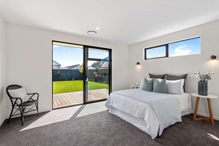 12 Frank Chittock Street Lincoln_17