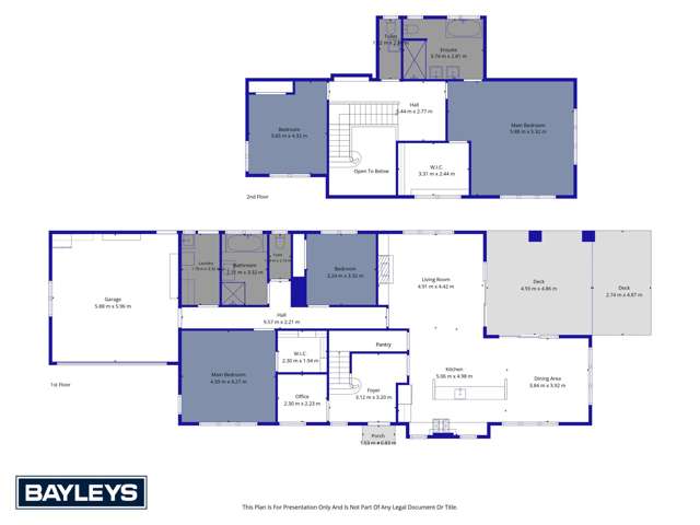 31A Harvey Street Avenues_1