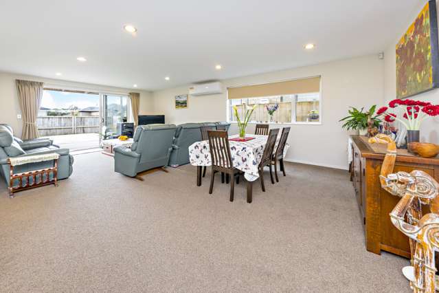 384 Ormiston Road Flat Bush_3