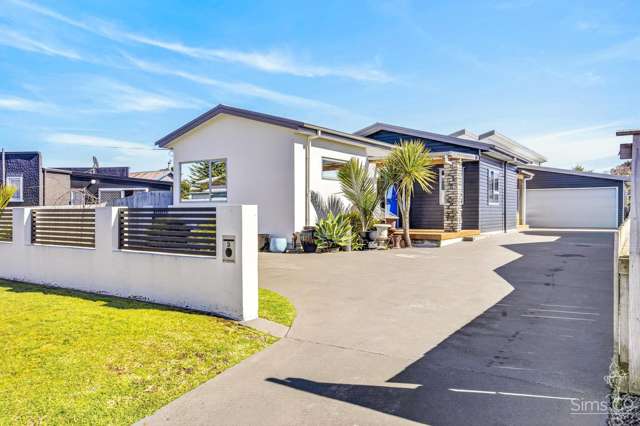 3 Kamahi Street Castlecliff_3