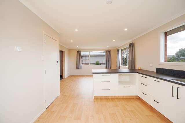 32 Elm Crescent Gladstone_1