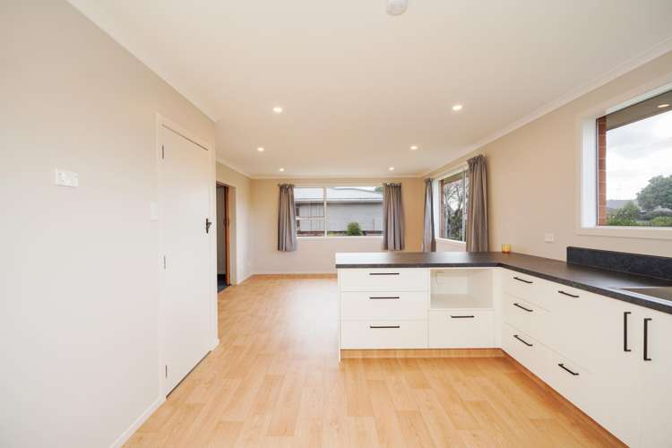 32 Elm Crescent Gladstone_1