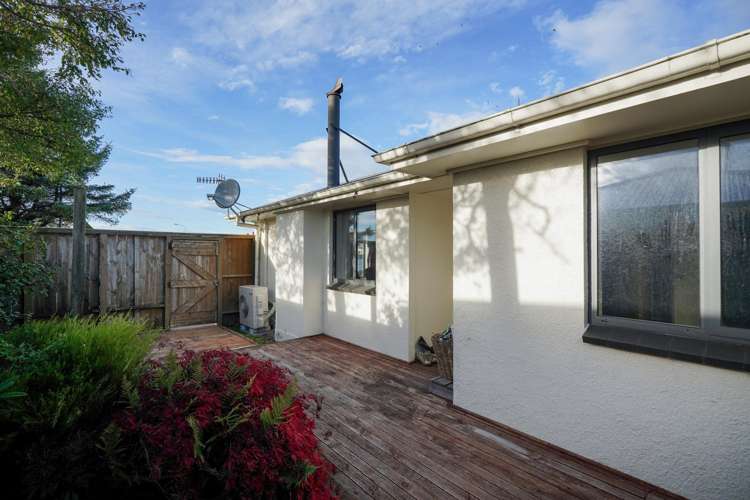 71 Thornhill Street_3