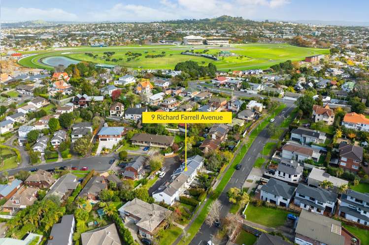 9 Richard Farrell Avenue Remuera_16