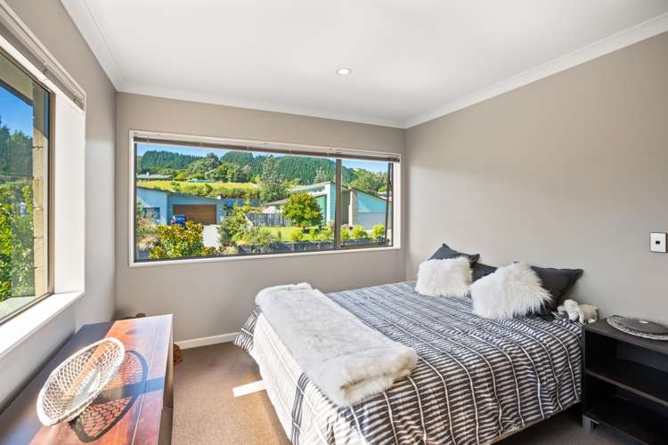 29 Bluewater Place Paraparaumu_12