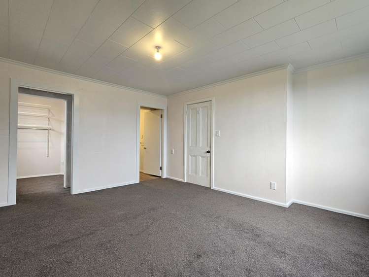 161 Ward Street Cobden_12