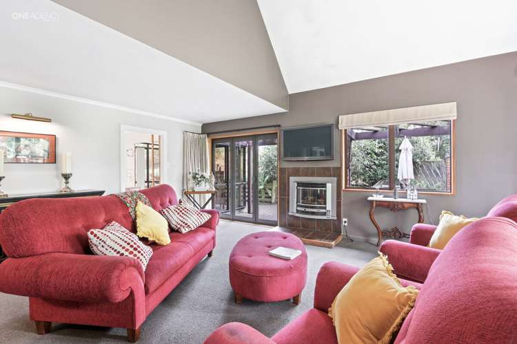 57 Kings Avenue Waikuku Beach_8