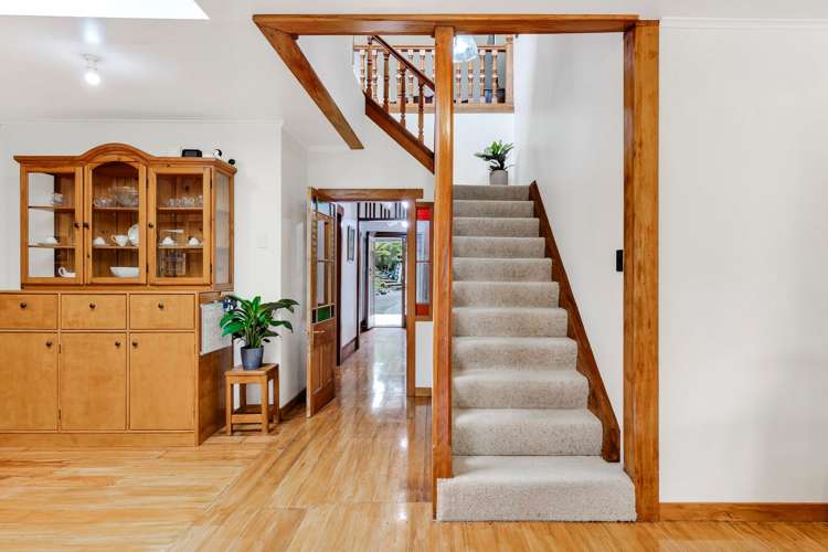 682 Kauaeranga Valley Road Thames_13