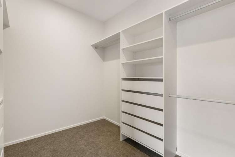 21A Quinns Way Cromwell_12