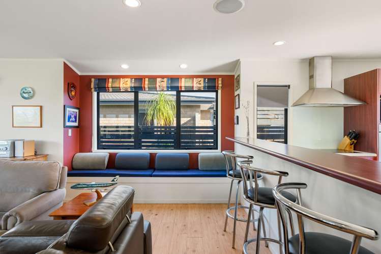 16 Braddock Grove Pauanui_9