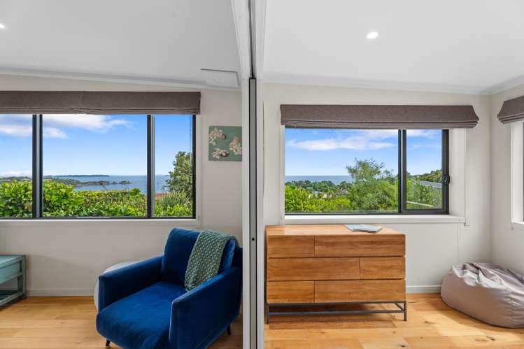 13 Hauraki Road Oneroa_14