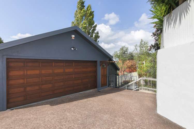 51a Ngatiawa Street One Tree Hill_12