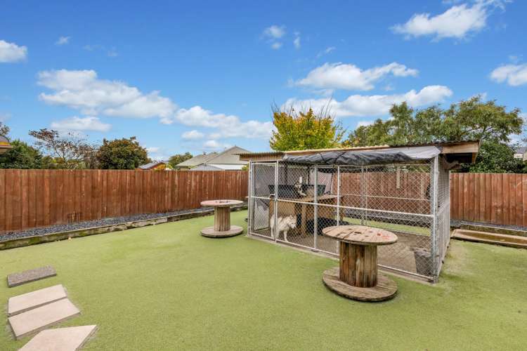 29 Rolleston Drive Rolleston_16