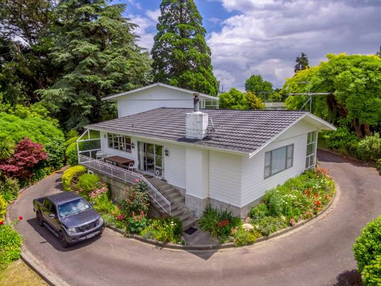 62 Titoki Street Masterton_15