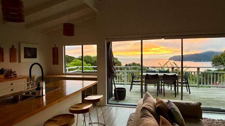 44 Blackwell Drive Great Barrier Island_13