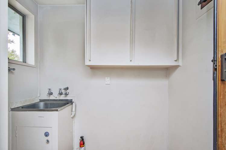 22 Kimberley Road Darfield_15