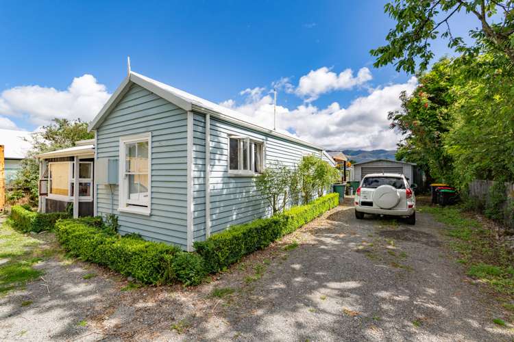 16 Main Street Oxford_19