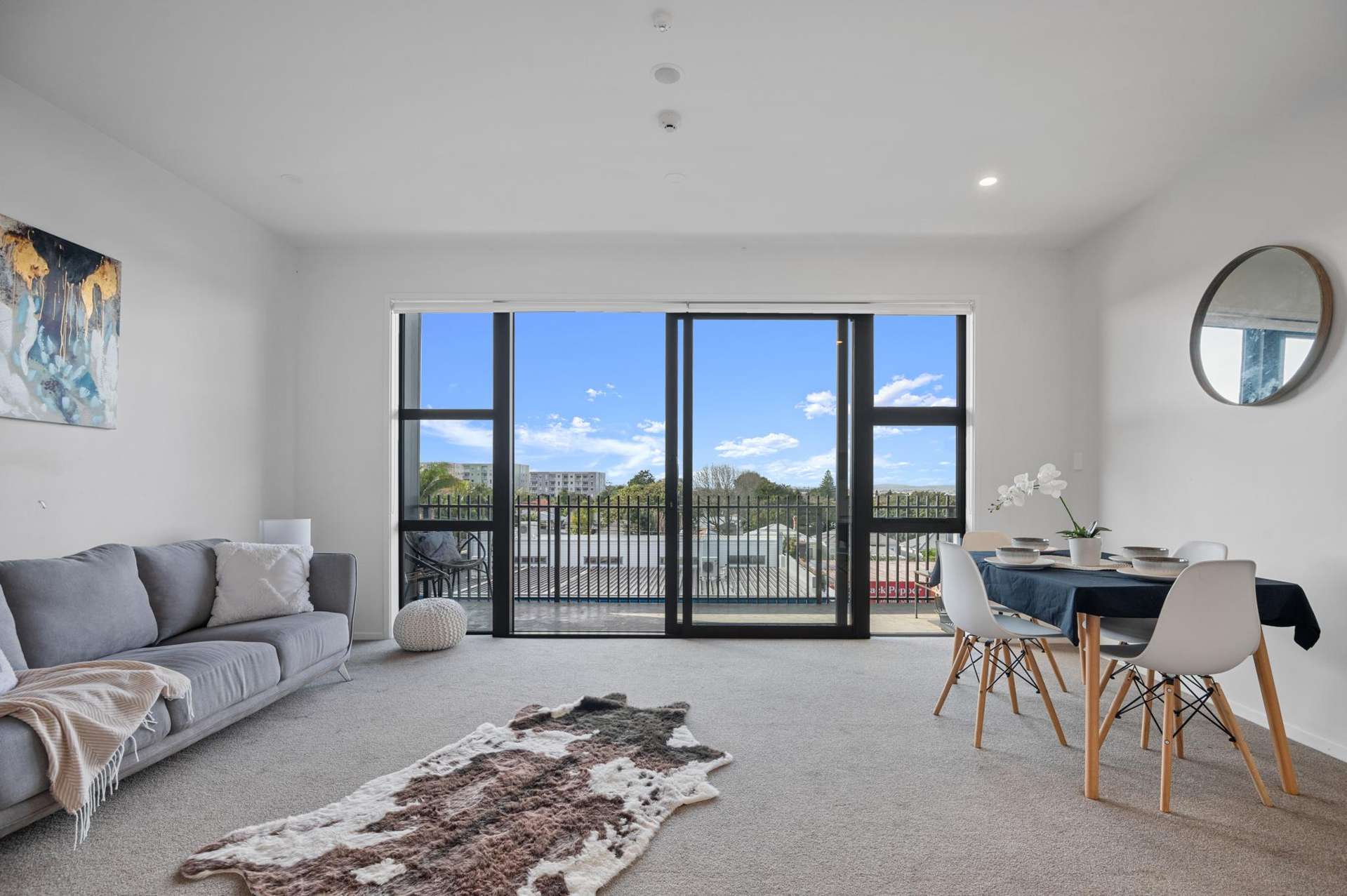 203/340 Onehunga Mall Onehunga_0