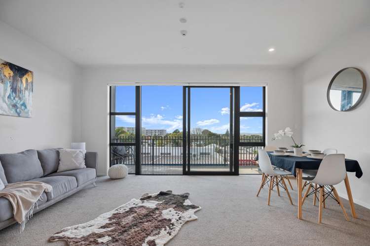 203/340 Onehunga Mall_0