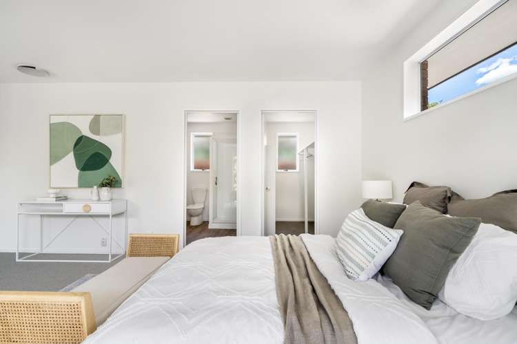 41 Briarmont Street Avondale_8