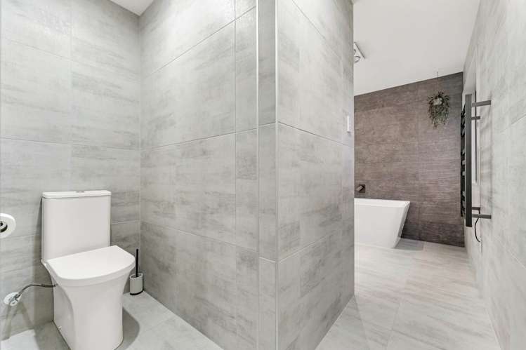 19 Tinaku Road Flat Bush_40