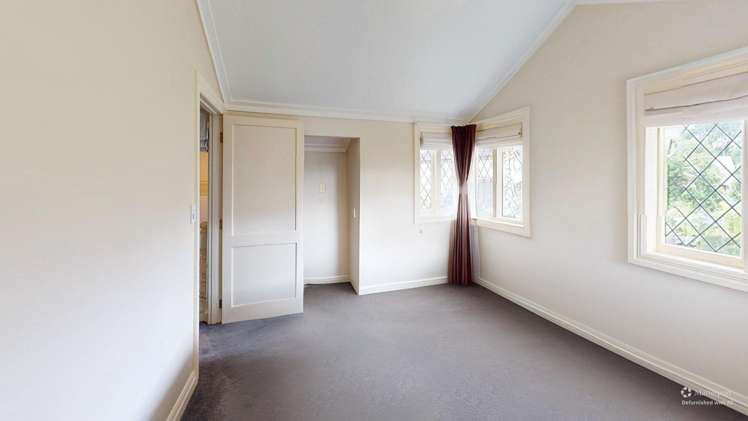 2/22 Dahlia Street 10930_10