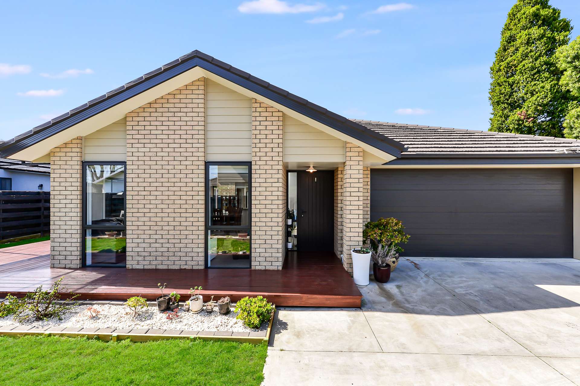 75C Campbell Street Frankton_0