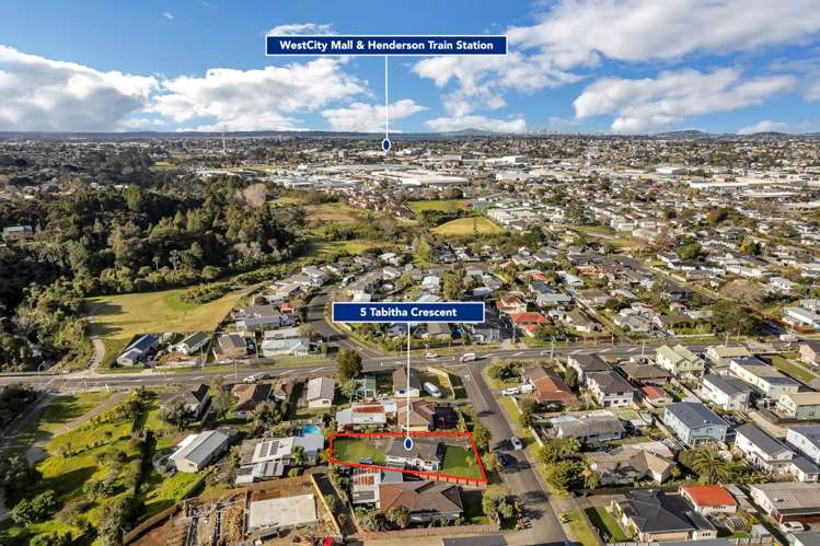 5 Tabitha Crescent Henderson_25