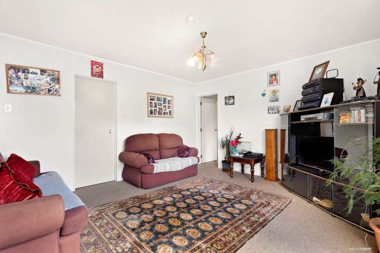 57e Kamara Road Glen Eden_13