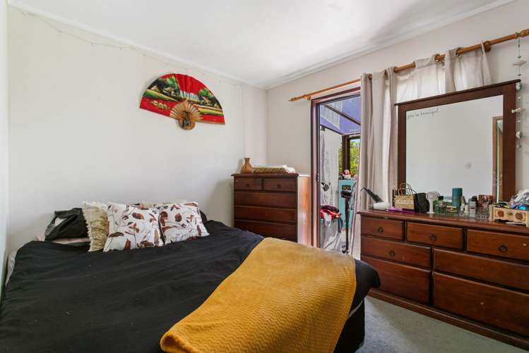 7 Moncrieff Avenue Clendon Park_10