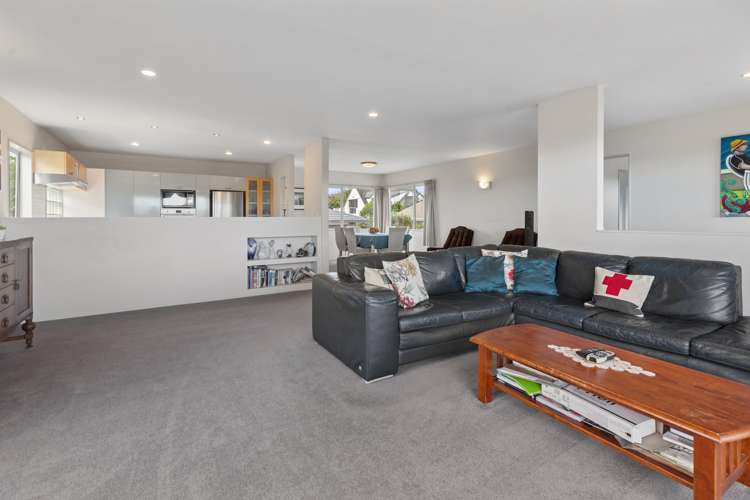 40a Grange Road Otumoetai_6