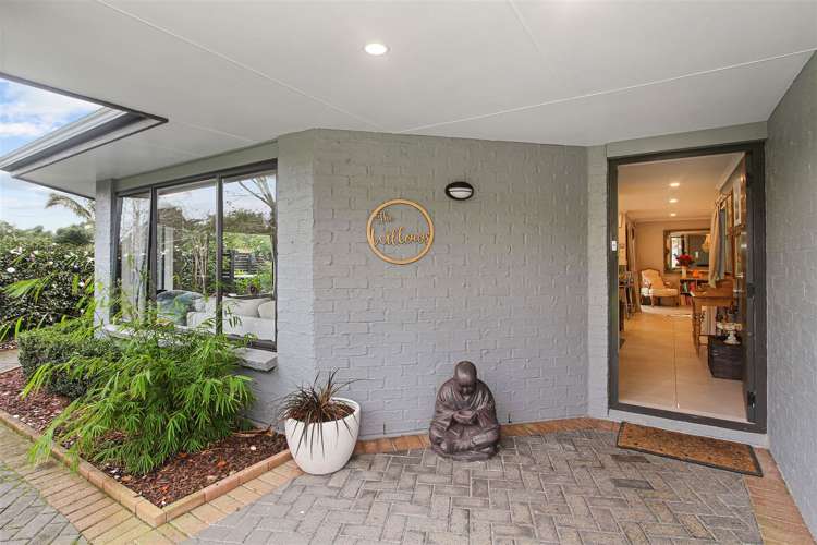 10 Village Fields Road Waiau Pa_47