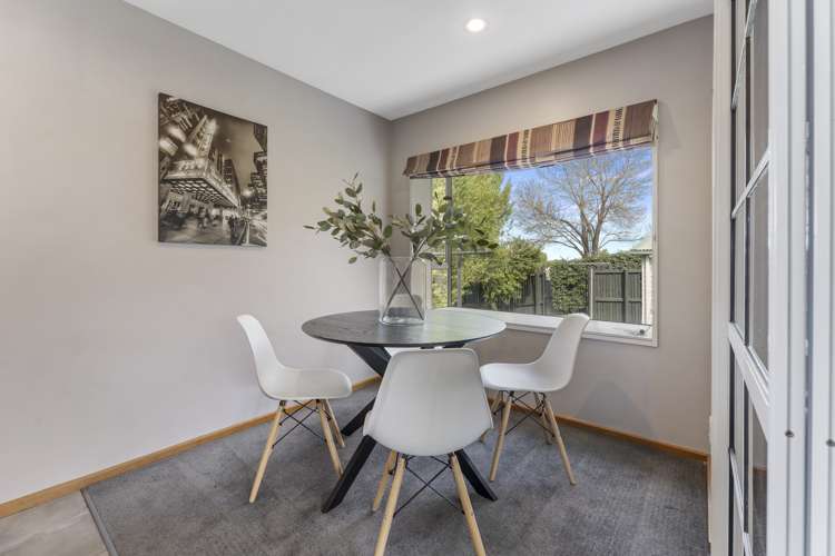 1 Birdling Place Halswell_8