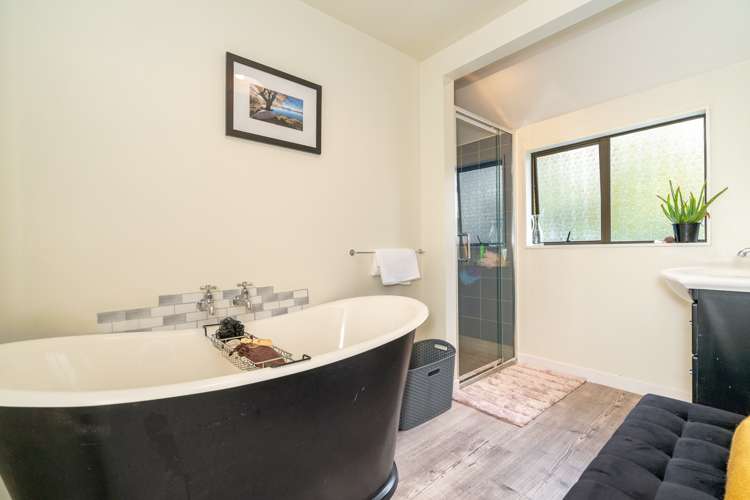 46 Kinmont Crescent Mosgiel_10