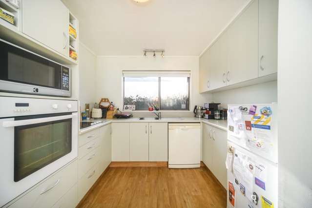 1 Burfield Place Awapuni_4