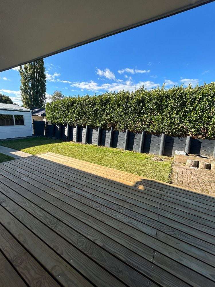 8b Emma Place Pukete_11